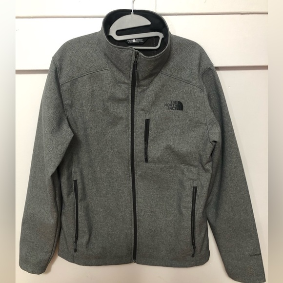North Face Men Jacket - Picture 1 of 3